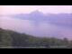 Webcam in Castelletto di Brenzone, 13.4 km
