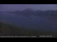Webcam in Castelletto di Brenzone, 5.2 mi away