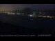 Webcam in Castelletto di Brenzone, 13.4 km
