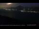 Webcam in Castelletto di Brenzone, 13.4 km