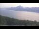 Webcam in Castelletto di Brenzone, 13.4 km