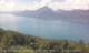 Webcam Castelletto di Brenzone