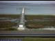 Webcam in Chincoteague Island, Virginia, 93.8 km