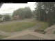 Webcam in Camano Island, Washington, 14.5 km entfernt