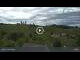 Webcam in Klöch, 10.8 mi away