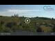 Webcam in Klöch, 3.5 mi away