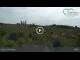 Webcam in Klöch, 10.8 mi away