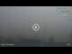 Webcam in Klöch, 10.8 mi away