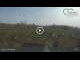 Webcam in Klöch, 1.2 mi away
