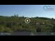 Webcam in Klöch, 3.1 km