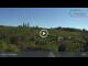 Webcam in Klöch, 3.5 mi away
