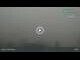 Webcam in Klöch, 28 km