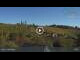 Webcam in Klöch, 10.8 mi away