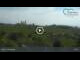 Webcam in Klöch, 10.8 mi away
