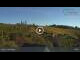 Webcam in Klöch, 1.2 mi away