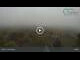Webcam in Klöch, 3.5 mi away