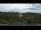 Webcam in Klöch, 3.1 km entfernt