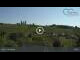 Webcam in Klöch, 3.1 km