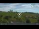 Webcam in Klöch, 9.1 km entfernt