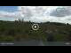 Webcam in Klöch, 1.2 mi away