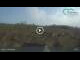 Webcam in Klöch, 3.1 km entfernt