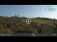 Webcam in Klöch, 1.2 mi away