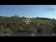 Webcam in Klöch, 3.5 mi away