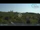 Webcam in Klöch, 10.8 mi away