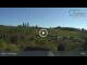 Webcam in Klöch, 9.1 km