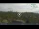 Webcam in Klöch, 3.5 mi away