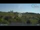 Webcam in Klöch, 3.1 km entfernt