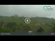 Webcam in Klöch, 3.5 mi away