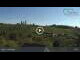 Webcam in Klöch, 3.1 km entfernt