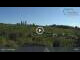 Webcam in Klöch, 9.1 km entfernt