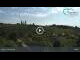 Webcam in Klöch, 3.5 mi away