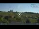 Webcam in Klöch, 9.1 km