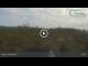 Webcam in Klöch, 3.1 km entfernt