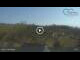Webcam in Klöch, 3.1 km