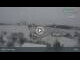 Webcam in Klöch, 10.8 mi away