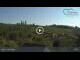 Webcam in Klöch, 10.8 mi away