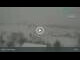 Webcam in Klöch, 3.5 mi away