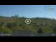 Webcam in Klöch, 28 km
