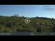 Webcam in Klöch, 9.1 km