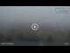 Webcam in Klöch, 3.1 km