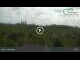 Webcam in Klöch, 9.1 km entfernt
