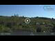 Webcam in Klöch, 28 km