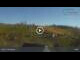 Webcam in Klöch, 3.1 km entfernt