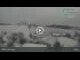 Webcam in Klöch, 3.1 km entfernt