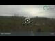 Webcam in Klöch, 3.1 km