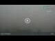 Webcam in Klöch, 3.1 km